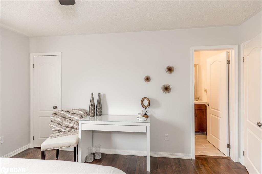58 Natale Court Property Photo 28