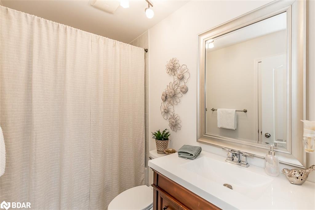 58 Natale Court Property Photo 30