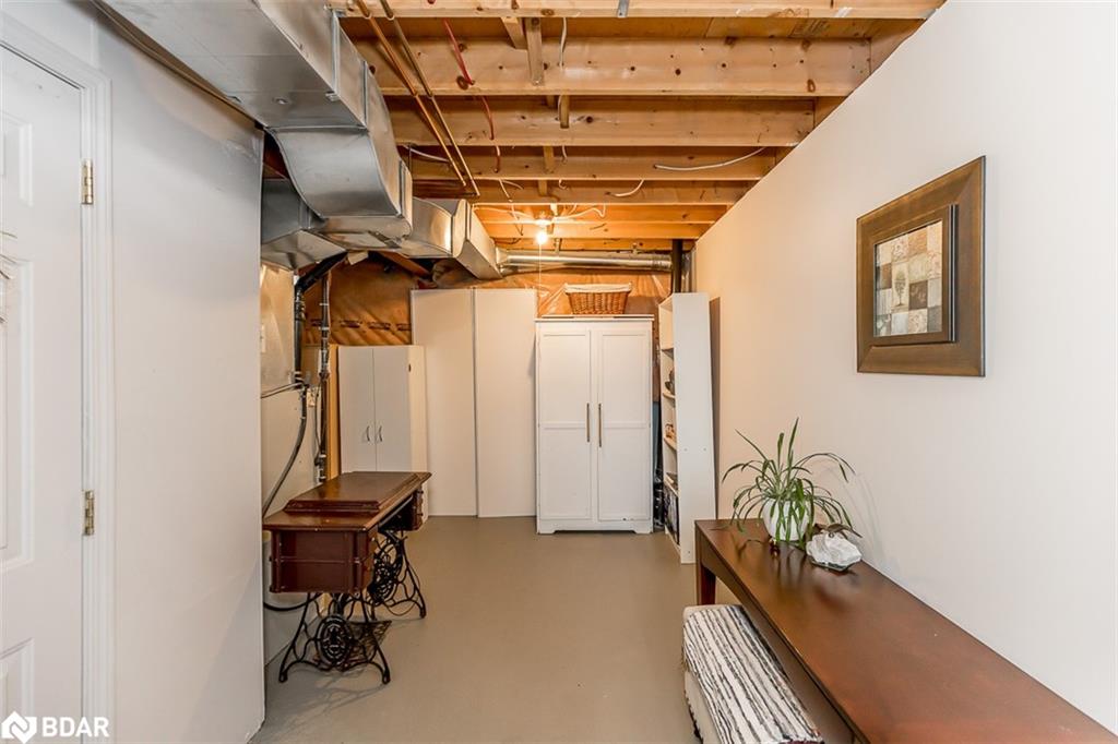 58 Natale Court Property Photo 31