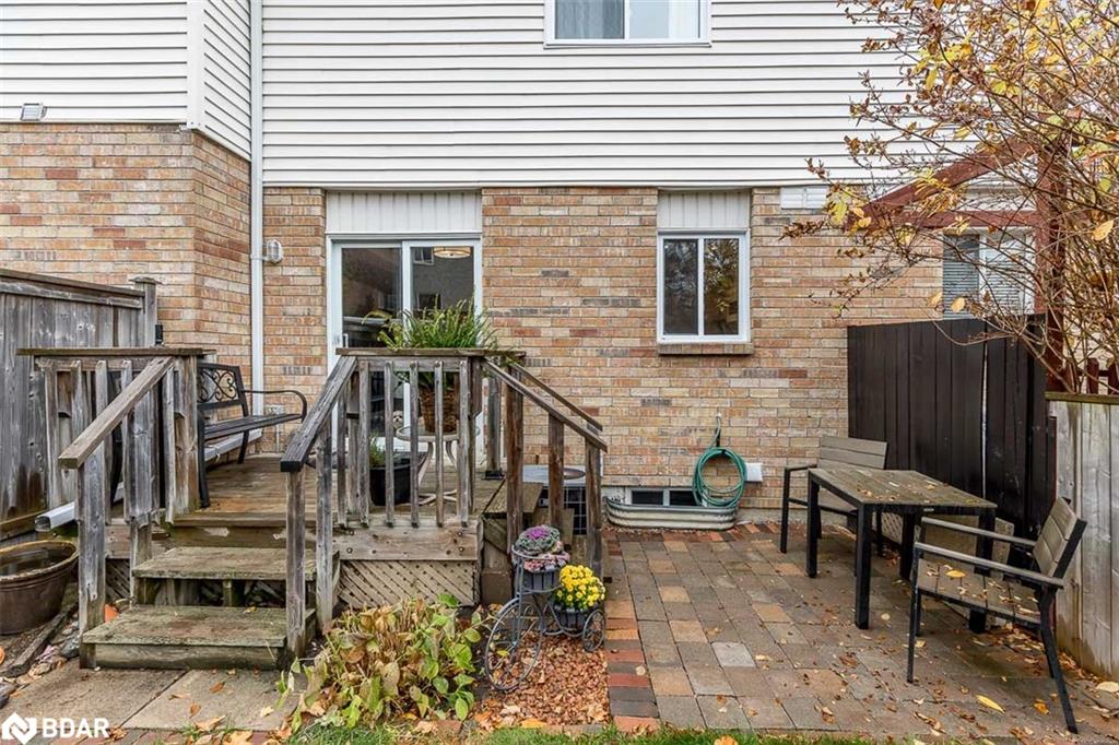 58 Natale Court Property Photo 35