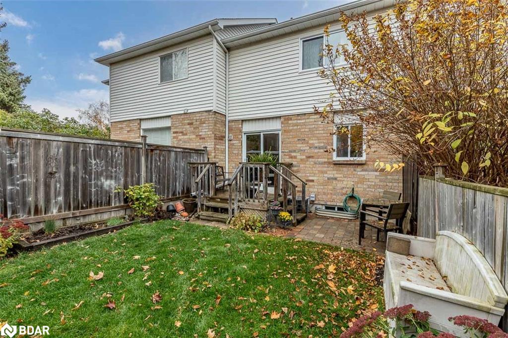 58 Natale Court Property Photo 36