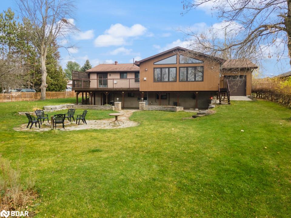 148 Miller Drive Property Photo 3