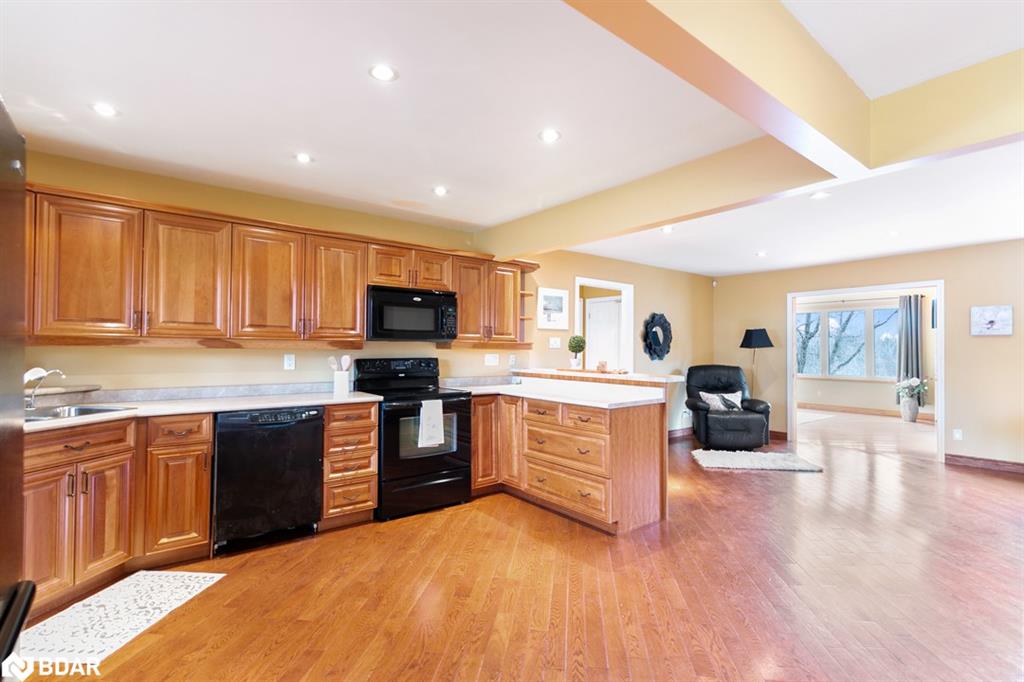 148 Miller Drive Property Photo 4
