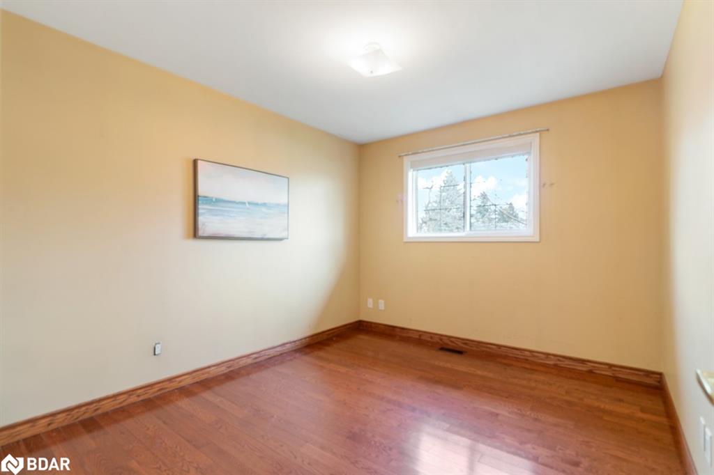 148 Miller Drive Property Photo 9