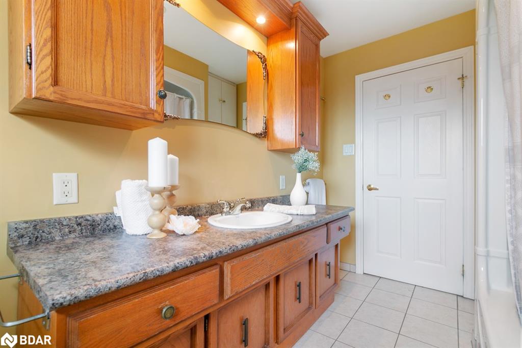 148 Miller Drive Property Photo 10