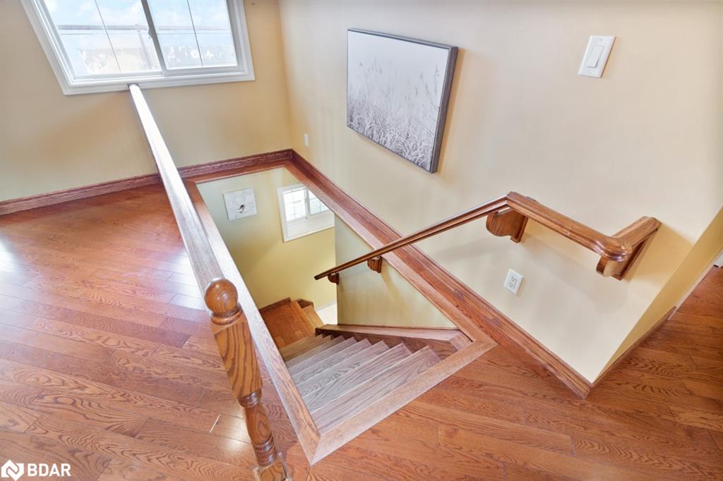 148 Miller Drive Property Photo 11