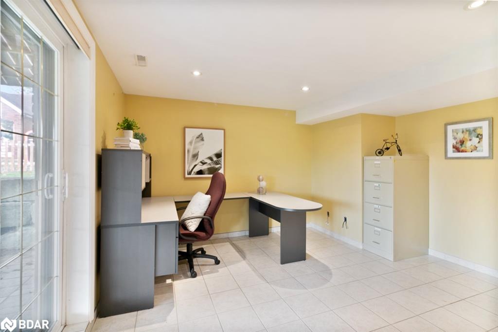 148 Miller Drive Property Photo 12