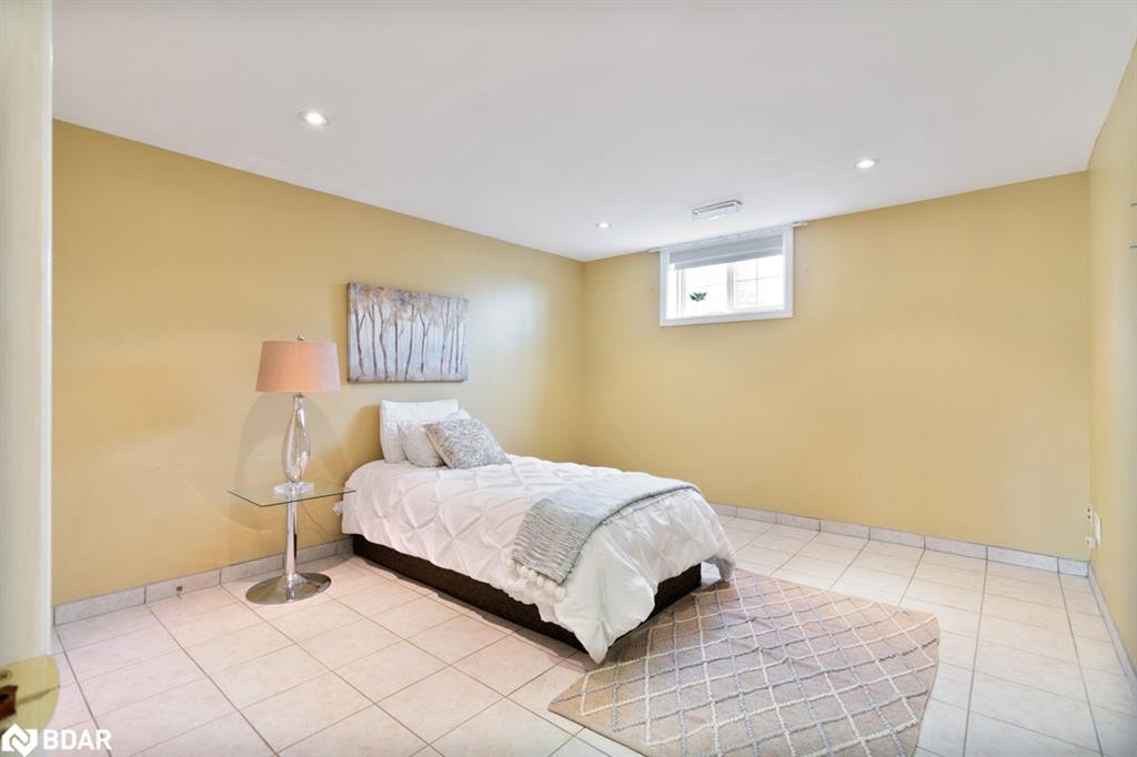 148 Miller Drive Property Photo 13