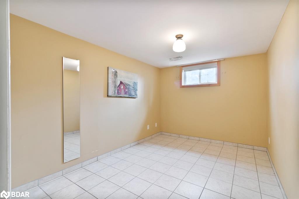 148 Miller Drive Property Photo 14