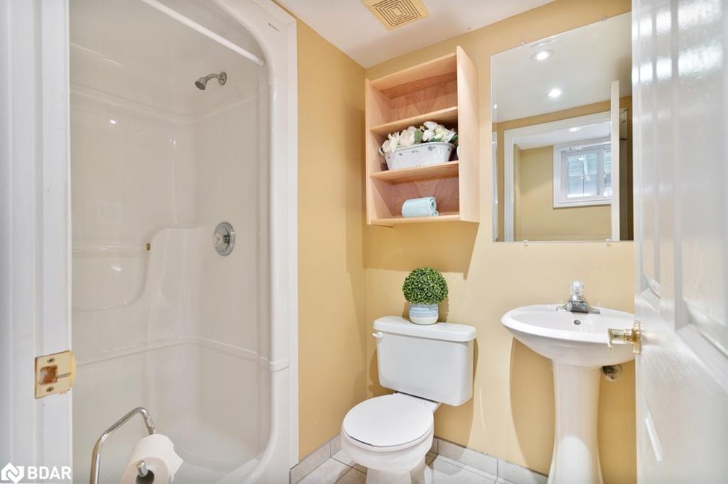 148 Miller Drive Property Photo 15