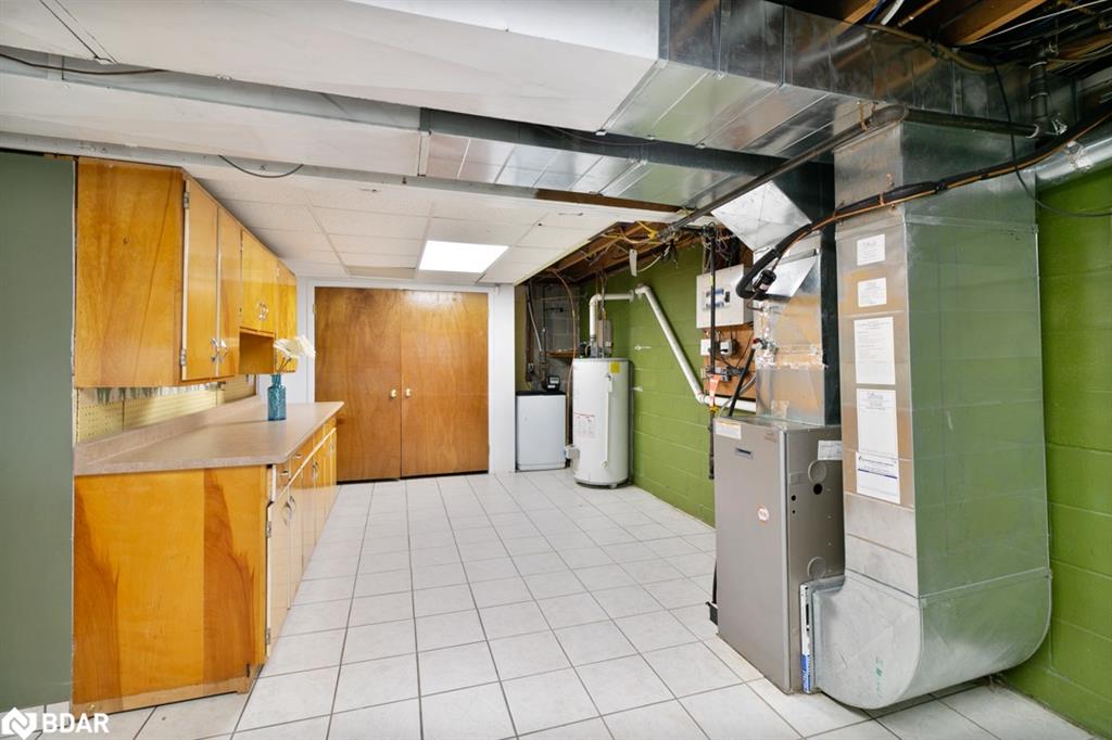 148 Miller Drive Property Photo 16
