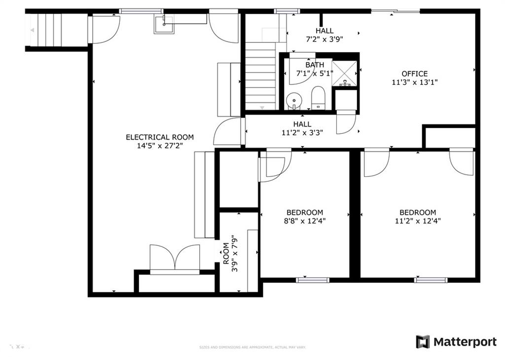 148 Miller Drive Property Photo 22