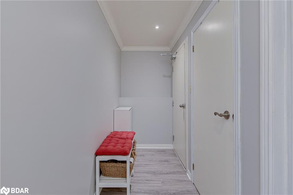 64 Mcconkey Place Property Photo 2