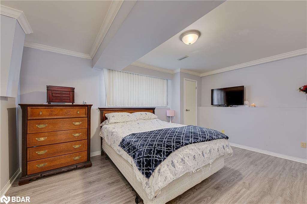 64 Mcconkey Place Property Photo 6