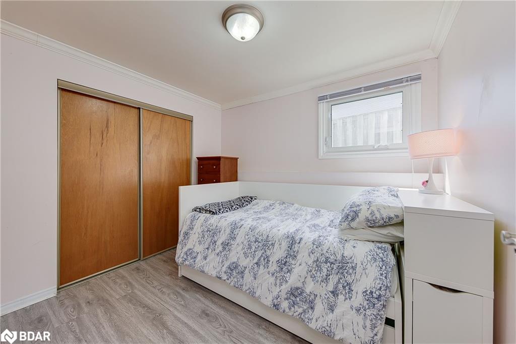 64 Mcconkey Place Property Photo 7