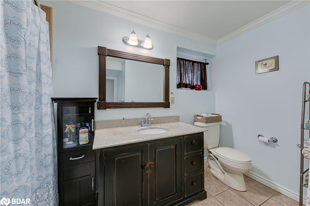 64 Mcconkey Place Property Photo 8