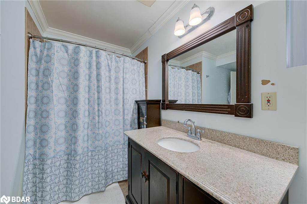 64 Mcconkey Place Property Photo 9