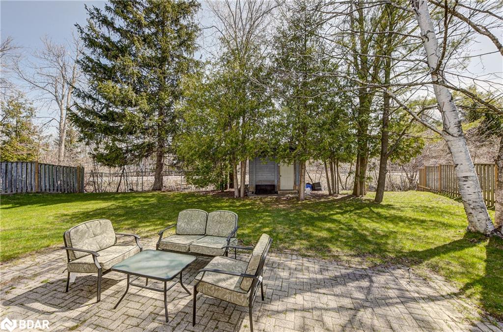 64 Mcconkey Place Property Photo 11