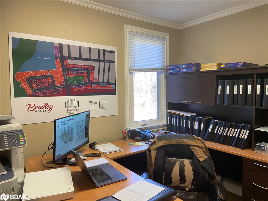 7982 Yonge Street Property Photo 14
