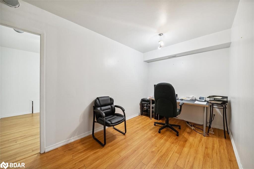 602 Brown's Line Property Photo 10