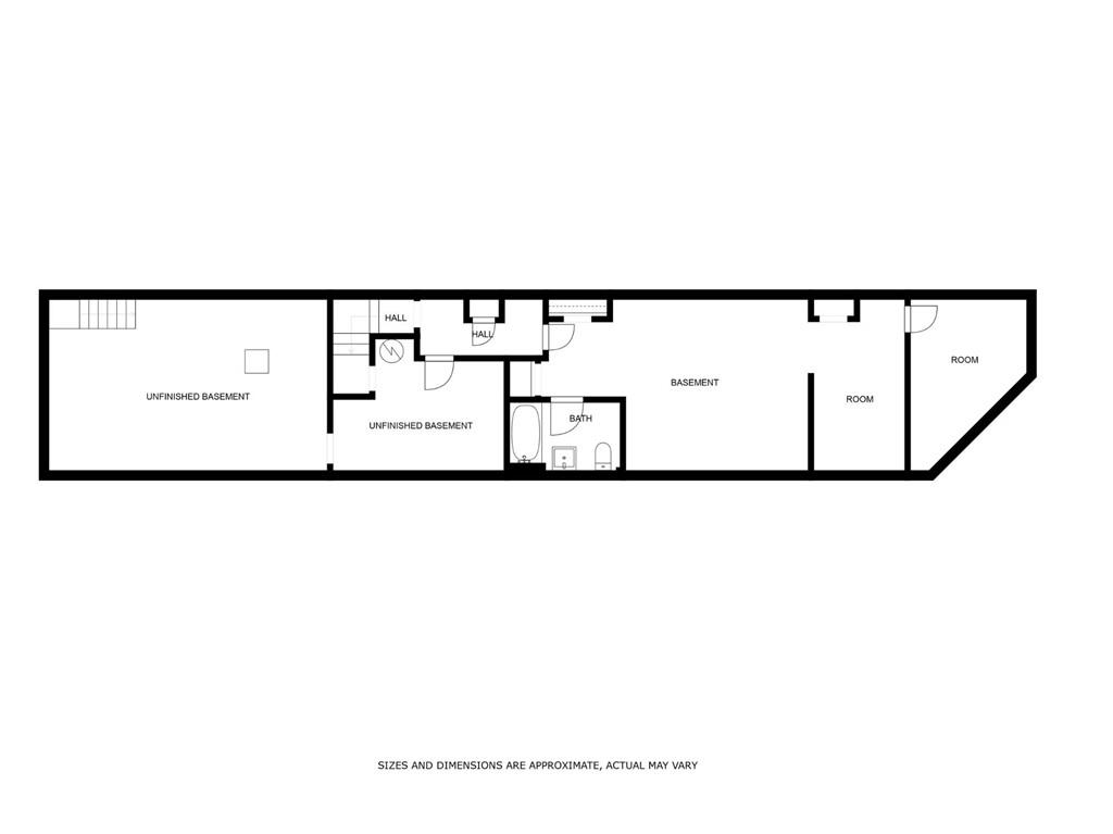 602 Brown's Line Property Photo 14