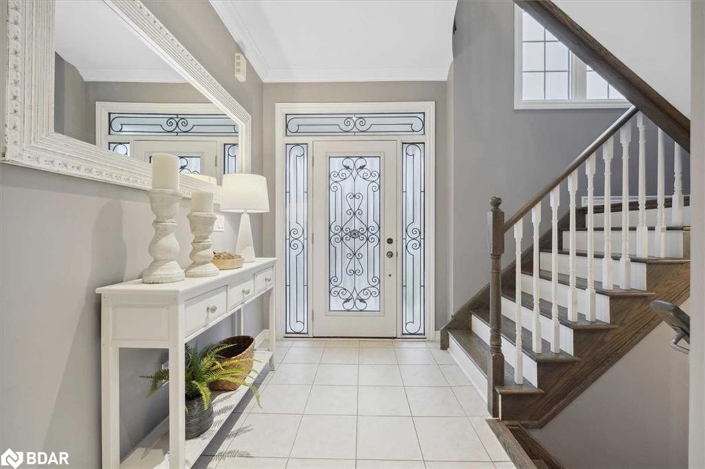22 Goheen Street Property Photo 2