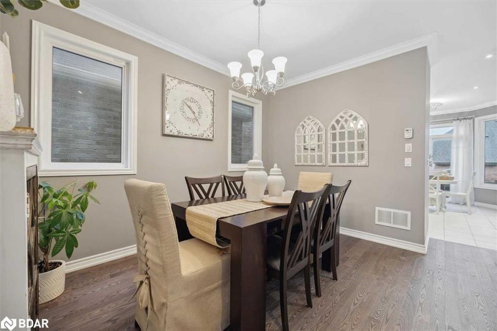 22 Goheen Street Property Photo 3