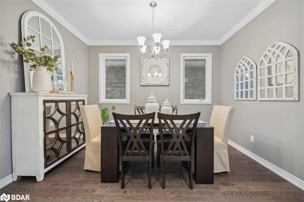 22 Goheen Street Property Photo 4