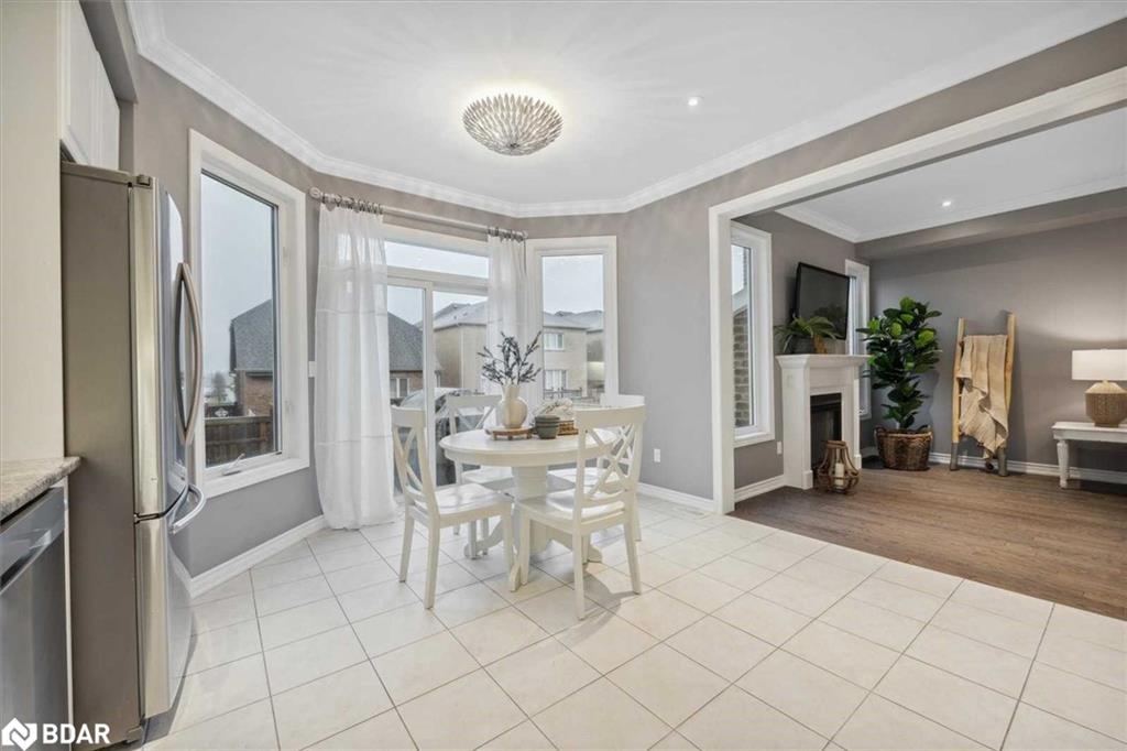 22 Goheen Street Property Photo 7