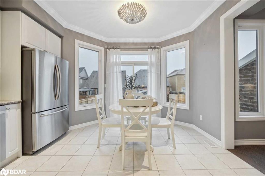 22 Goheen Street Property Photo 8