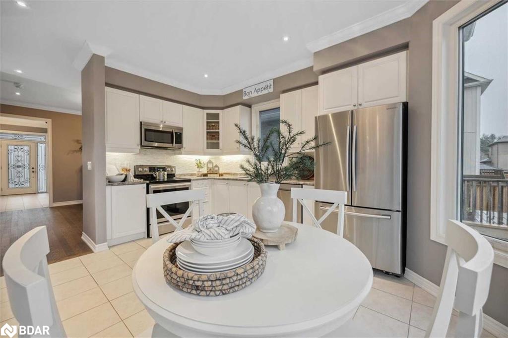 22 Goheen Street Property Photo 9