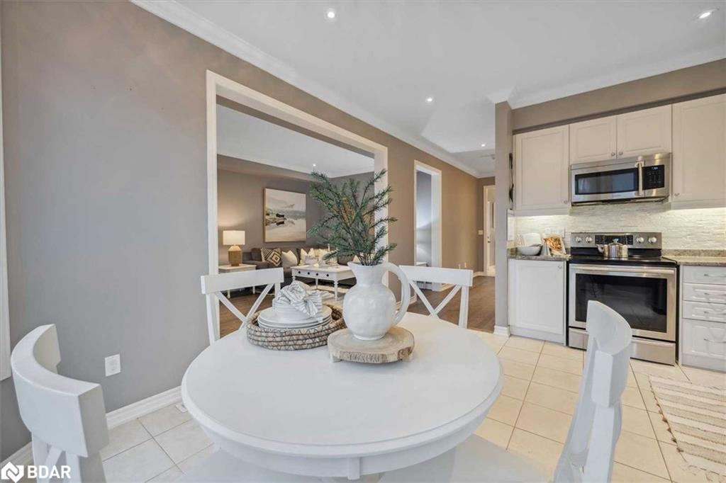 22 Goheen Street Property Photo 10