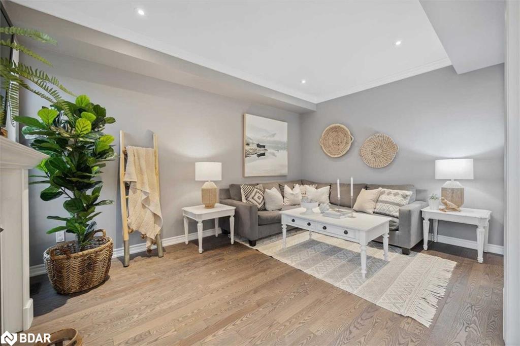 22 Goheen Street Property Photo 11