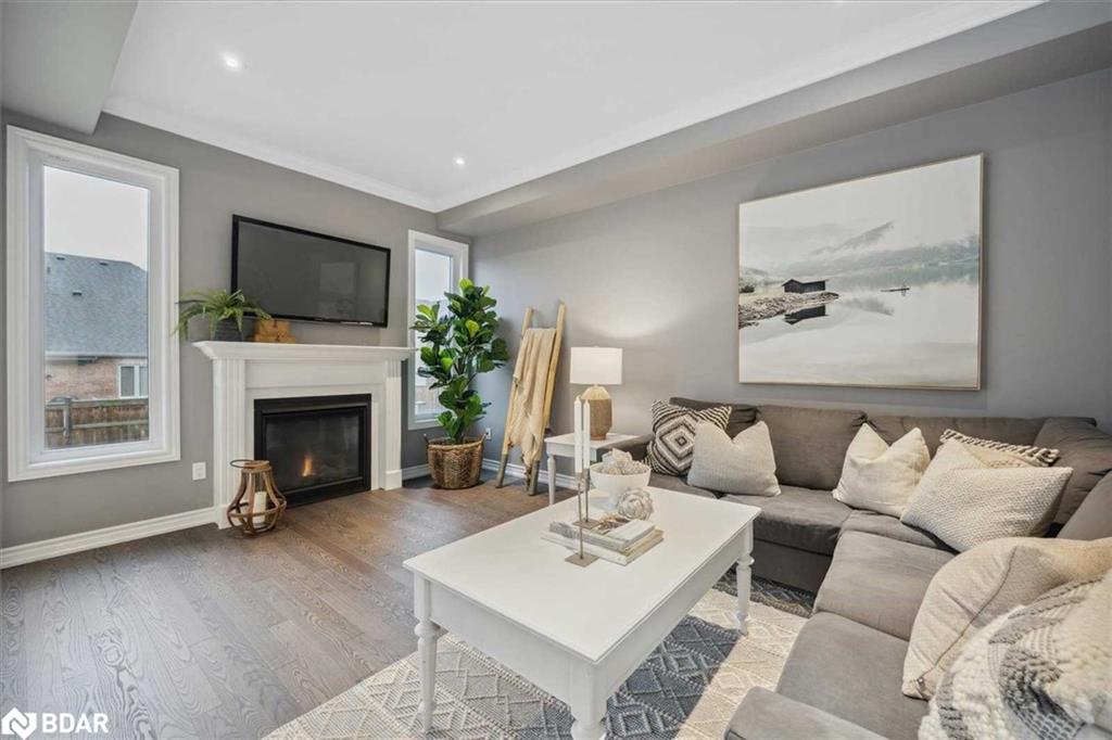 22 Goheen Street Property Photo 12