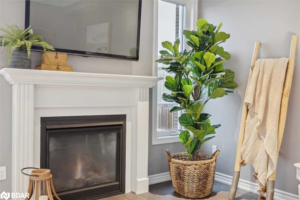 22 Goheen Street Property Photo 13