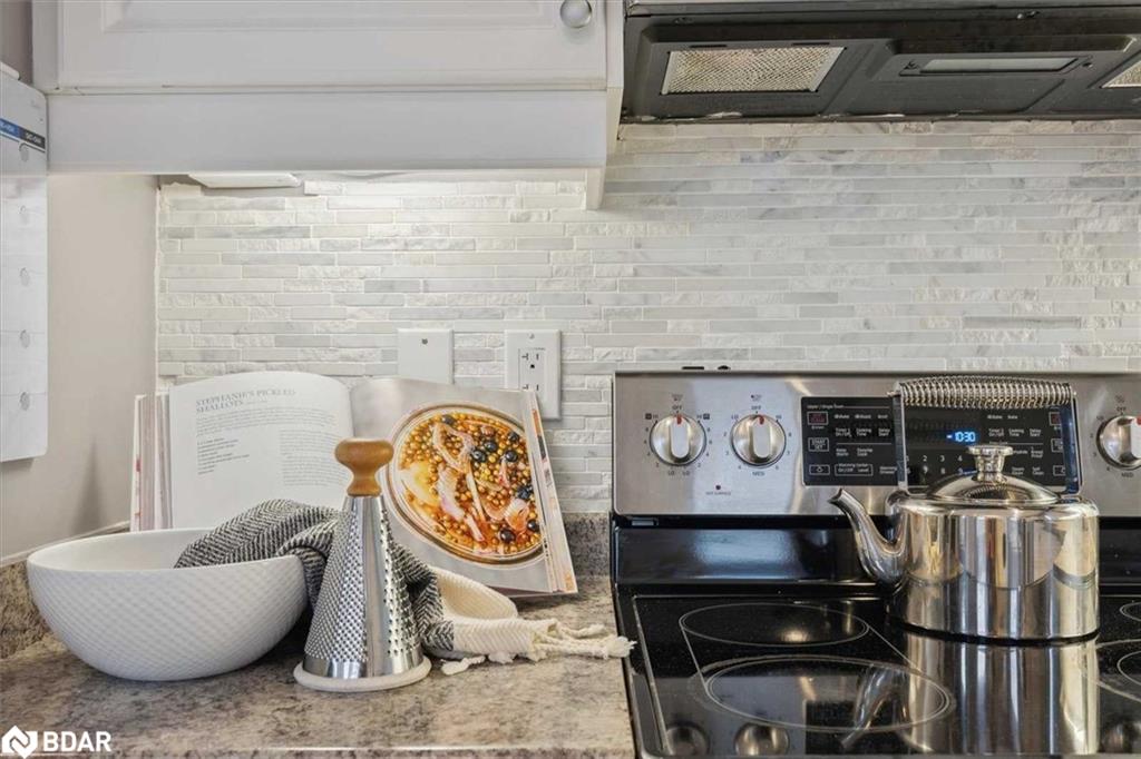 22 Goheen Street Property Photo 14