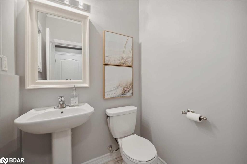 22 Goheen Street Property Photo 15