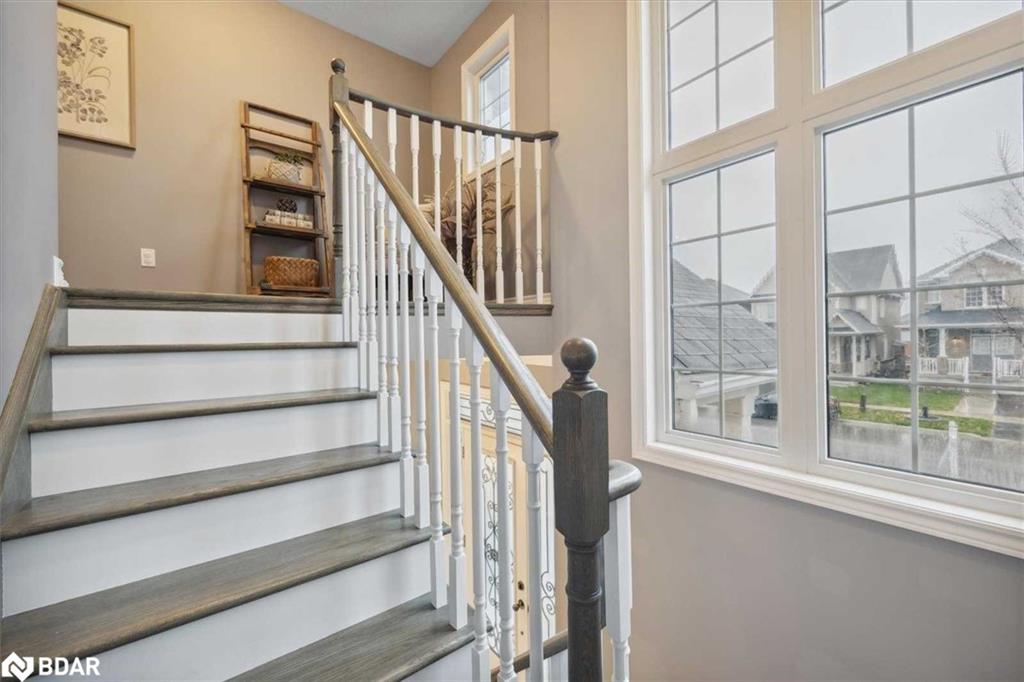 22 Goheen Street Property Photo 16