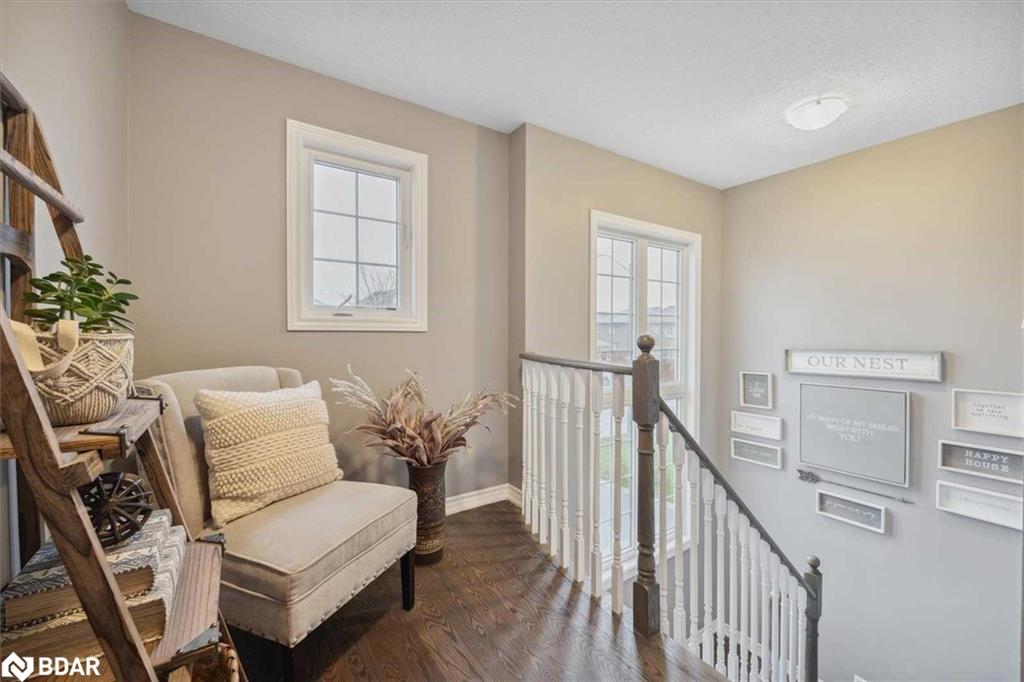 22 Goheen Street Property Photo 17