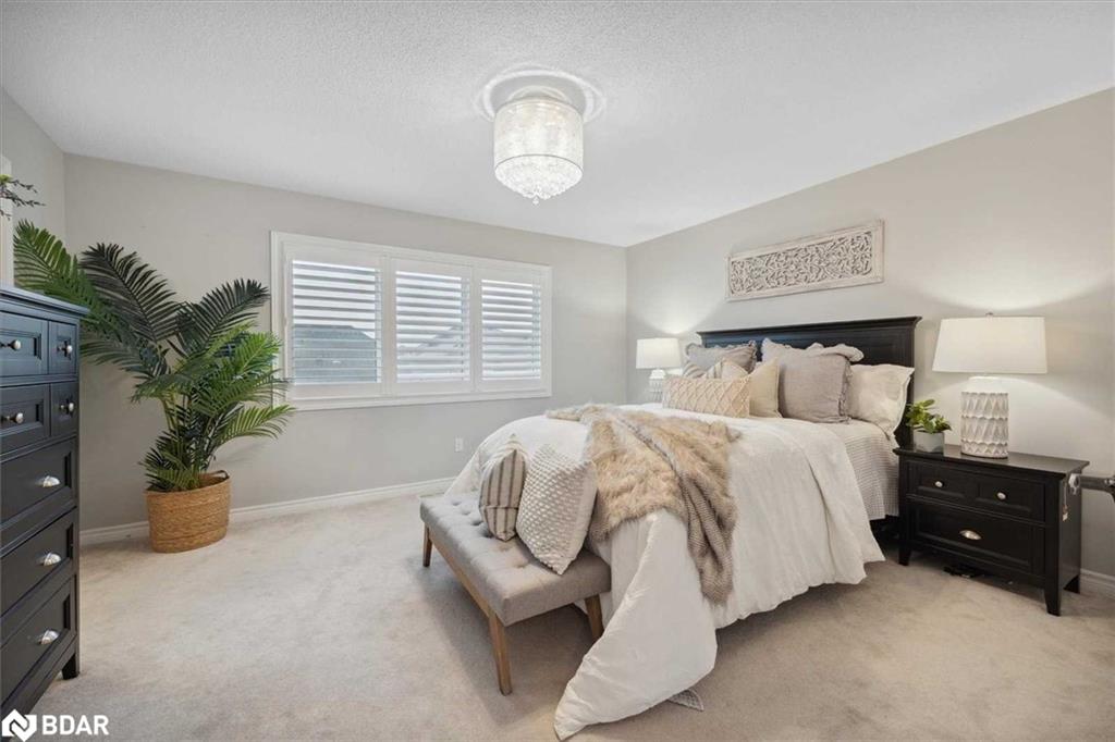 22 Goheen Street Property Photo 18