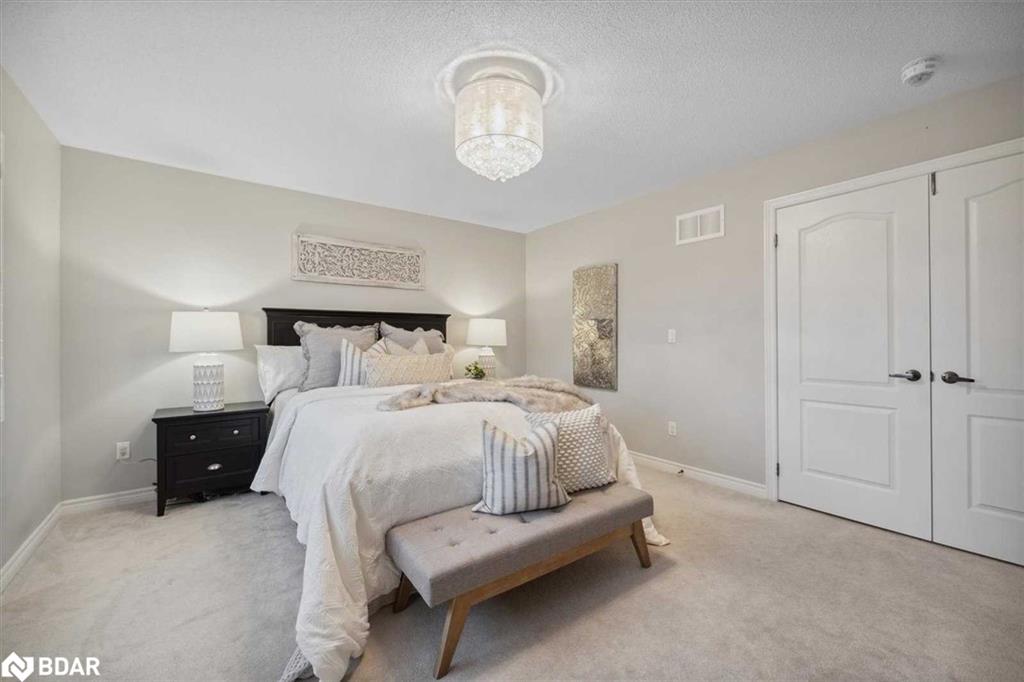 22 Goheen Street Property Photo 19
