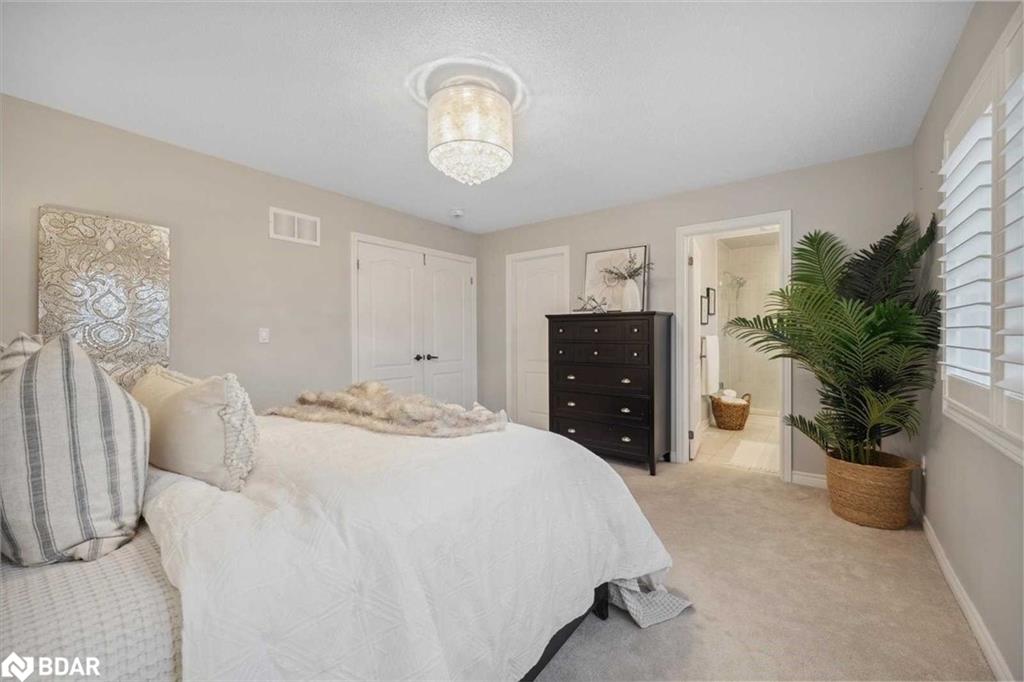 22 Goheen Street Property Photo 20