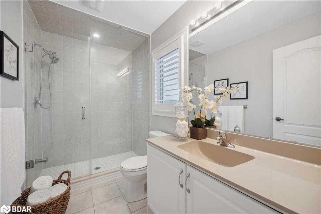 22 Goheen Street Property Photo 22