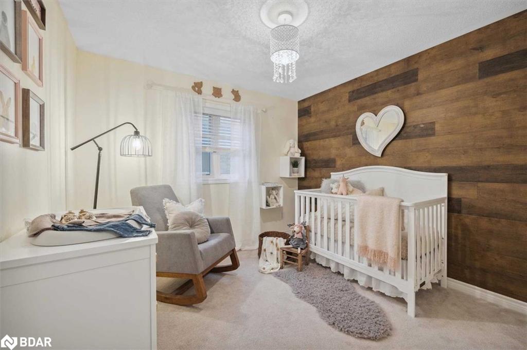 22 Goheen Street Property Photo 23