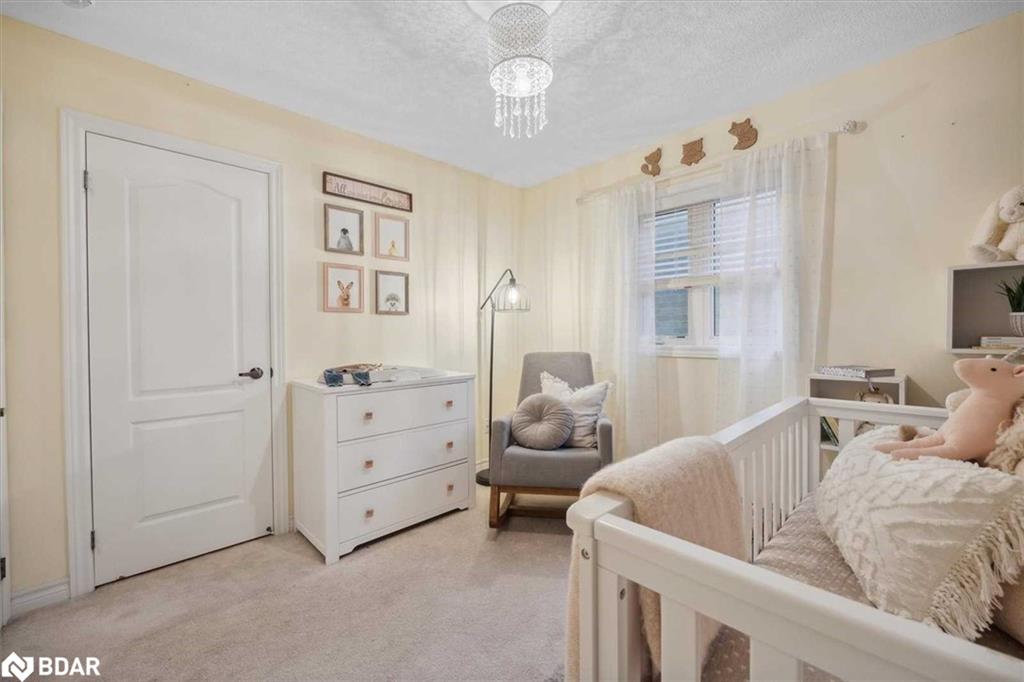 22 Goheen Street Property Photo 24