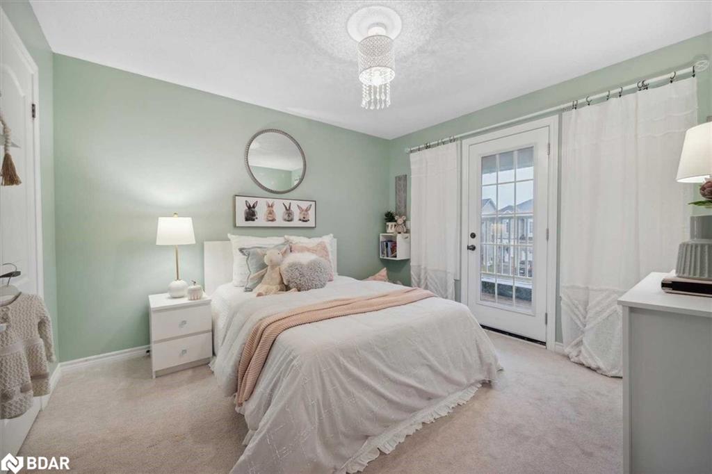 22 Goheen Street Property Photo 25