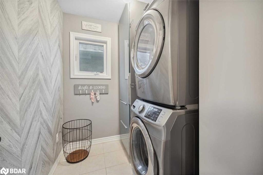 22 Goheen Street Property Photo 26