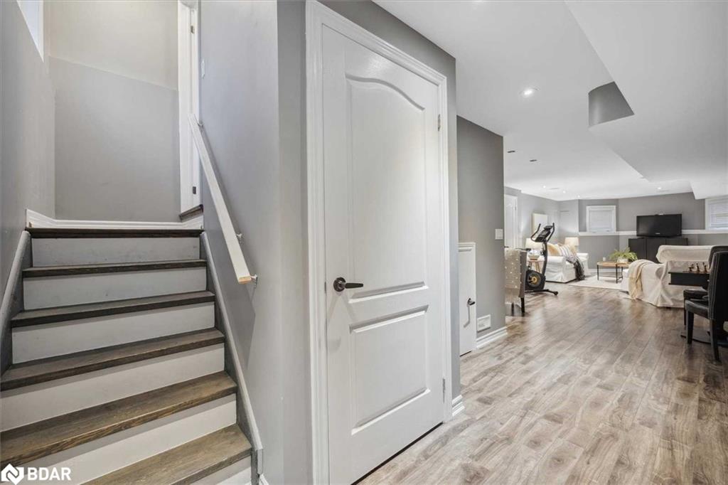 22 Goheen Street Property Photo 27