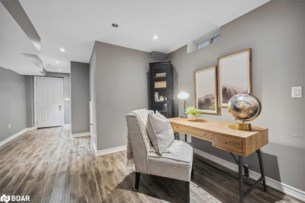 22 Goheen Street Property Photo 28