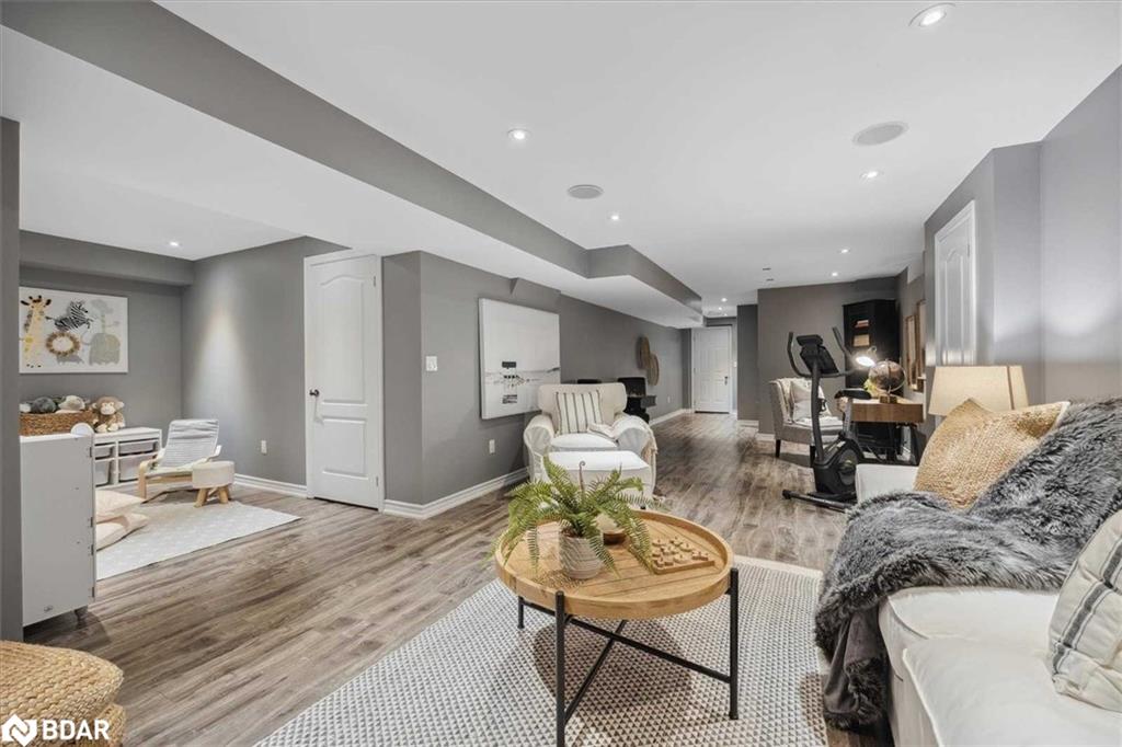 22 Goheen Street Property Photo 30